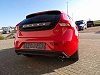 Volvo V40 V40 2.0 D2 - Front Assist - 1 ste eigenaar. thumbnail