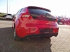 Volvo V40 V40 2.0 D2 - Front Assist - 1 ste eigenaar. thumbnail