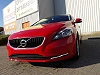 Volvo V40 V40 2.0 D2 - Front Assist - 1 ste eigenaar. thumbnail