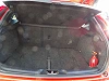 Volvo V40 V40 2.0 D2 - Front Assist - 1 ste eigenaar. thumbnail