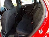 Volvo V40 V40 2.0 D2 - Front Assist - 1 ste eigenaar. thumbnail