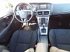 Volvo V40 V40 2.0 D2 - Front Assist - 1 ste eigenaar. thumbnail