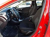 Volvo V40 V40 2.0 D2 - Front Assist - 1 ste eigenaar. thumbnail