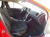 Volvo V40 V40 2.0 D2 - Front Assist - 1 ste eigenaar. thumbnail