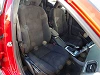 Volvo V40 V40 2.0 D2 - Front Assist - 1 ste eigenaar. thumbnail
