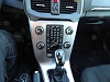 Volvo V40 V40 2.0 D2 - Front Assist - 1 ste eigenaar. thumbnail