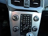 Volvo V40 V40 2.0 D2 - Front Assist - 1 ste eigenaar. thumbnail