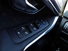 Volvo V40 V40 2.0 D2 - Front Assist - 1 ste eigenaar. thumbnail