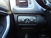 Volvo V40 V40 2.0 D2 - Front Assist - 1 ste eigenaar. thumbnail
