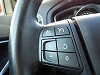 Volvo V40 V40 2.0 D2 - Front Assist - 1 ste eigenaar. thumbnail