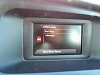 Volvo V40 V40 2.0 D2 - Front Assist - 1 ste eigenaar. thumbnail