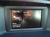 Volvo V40 V40 2.0 D2 - Front Assist - 1 ste eigenaar. thumbnail