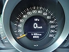 Volvo V40 V40 2.0 D2 - Front Assist - 1 ste eigenaar. thumbnail