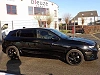 Opel Astra 1.2 Turbo GS S/S - 1st eigenaar - camera 360° thumbnail
