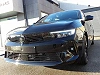 Opel Astra 1.2 Turbo GS S/S - 1st eigenaar - camera 360° thumbnail