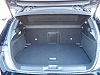 Opel Astra 1.2 Turbo GS S/S - 1st eigenaar - camera 360° thumbnail