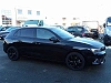 Opel Astra 1.2 Turbo GS S/S - 1st eigenaar - camera 360° thumbnail