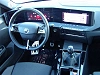 Opel Astra 1.2 Turbo GS S/S - 1st eigenaar - camera 360° thumbnail
