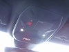 Opel Astra 1.2 Turbo GS S/S - 1st eigenaar - camera 360° thumbnail