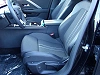 Opel Astra 1.2 Turbo GS S/S - 1st eigenaar - camera 360° thumbnail