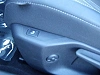 Opel Astra 1.2 Turbo GS S/S - 1st eigenaar - camera 360° thumbnail