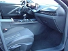Opel Astra 1.2 Turbo GS S/S - 1st eigenaar - camera 360° thumbnail