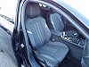 Opel Astra 1.2 Turbo GS S/S - 1st eigenaar - camera 360° thumbnail