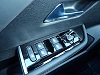 Opel Astra 1.2 Turbo GS S/S - 1st eigenaar - camera 360° thumbnail