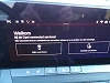Opel Astra 1.2 Turbo GS S/S - 1st eigenaar - camera 360° thumbnail