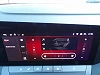 Opel Astra 1.2 Turbo GS S/S - 1st eigenaar - camera 360° thumbnail