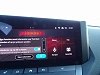 Opel Astra 1.2 Turbo GS S/S - 1st eigenaar - camera 360° thumbnail