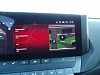 Opel Astra 1.2 Turbo GS S/S - 1st eigenaar - camera 360° thumbnail
