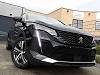 Peugeot 5008 5008 1.2 PureTech Allure Pack (EU6.4) 7 plaats thumbnail