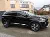 Peugeot 5008 5008 1.2 PureTech Allure Pack (EU6.4) 7 plaats thumbnail