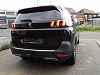Peugeot 5008 5008 1.2 PureTech Allure Pack (EU6.4) 7 plaats thumbnail
