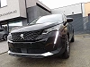 Peugeot 5008 5008 1.2 PureTech Allure Pack (EU6.4) 7 plaats thumbnail