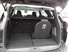 Peugeot 5008 5008 1.2 PureTech Allure Pack (EU6.4) 7 plaats thumbnail