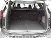 Peugeot 5008 5008 1.2 PureTech Allure Pack (EU6.4) 7 plaats thumbnail