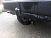 Peugeot 5008 5008 1.2 PureTech Allure Pack (EU6.4) 7 plaats thumbnail