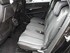 Peugeot 5008 5008 1.2 PureTech Allure Pack (EU6.4) 7 plaats thumbnail