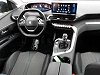 Peugeot 5008 5008 1.2 PureTech Allure Pack (EU6.4) 7 plaats thumbnail