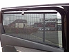 Peugeot 5008 5008 1.2 PureTech Allure Pack (EU6.4) 7 plaats thumbnail