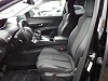 Peugeot 5008 5008 1.2 PureTech Allure Pack (EU6.4) 7 plaats thumbnail