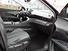 Peugeot 5008 5008 1.2 PureTech Allure Pack (EU6.4) 7 plaats thumbnail