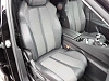 Peugeot 5008 5008 1.2 PureTech Allure Pack (EU6.4) 7 plaats thumbnail