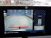 Peugeot 5008 5008 1.2 PureTech Allure Pack (EU6.4) 7 plaats thumbnail