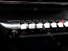 Peugeot 5008 5008 1.2 PureTech Allure Pack (EU6.4) 7 plaats thumbnail
