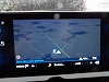 Peugeot 5008 5008 1.2 PureTech Allure Pack (EU6.4) 7 plaats thumbnail