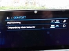 Peugeot 5008 5008 1.2 PureTech Allure Pack (EU6.4) 7 plaats thumbnail