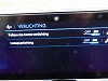 Peugeot 5008 5008 1.2 PureTech Allure Pack (EU6.4) 7 plaats thumbnail